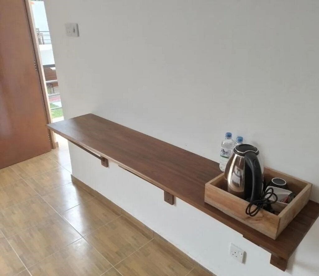 Панорама Amarya Resort 2*